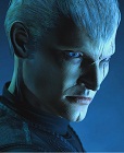 LEX