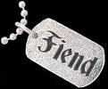 FienD