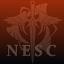 NESC